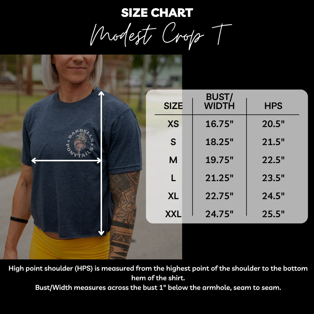 Fragile Like A Bomb Premium T