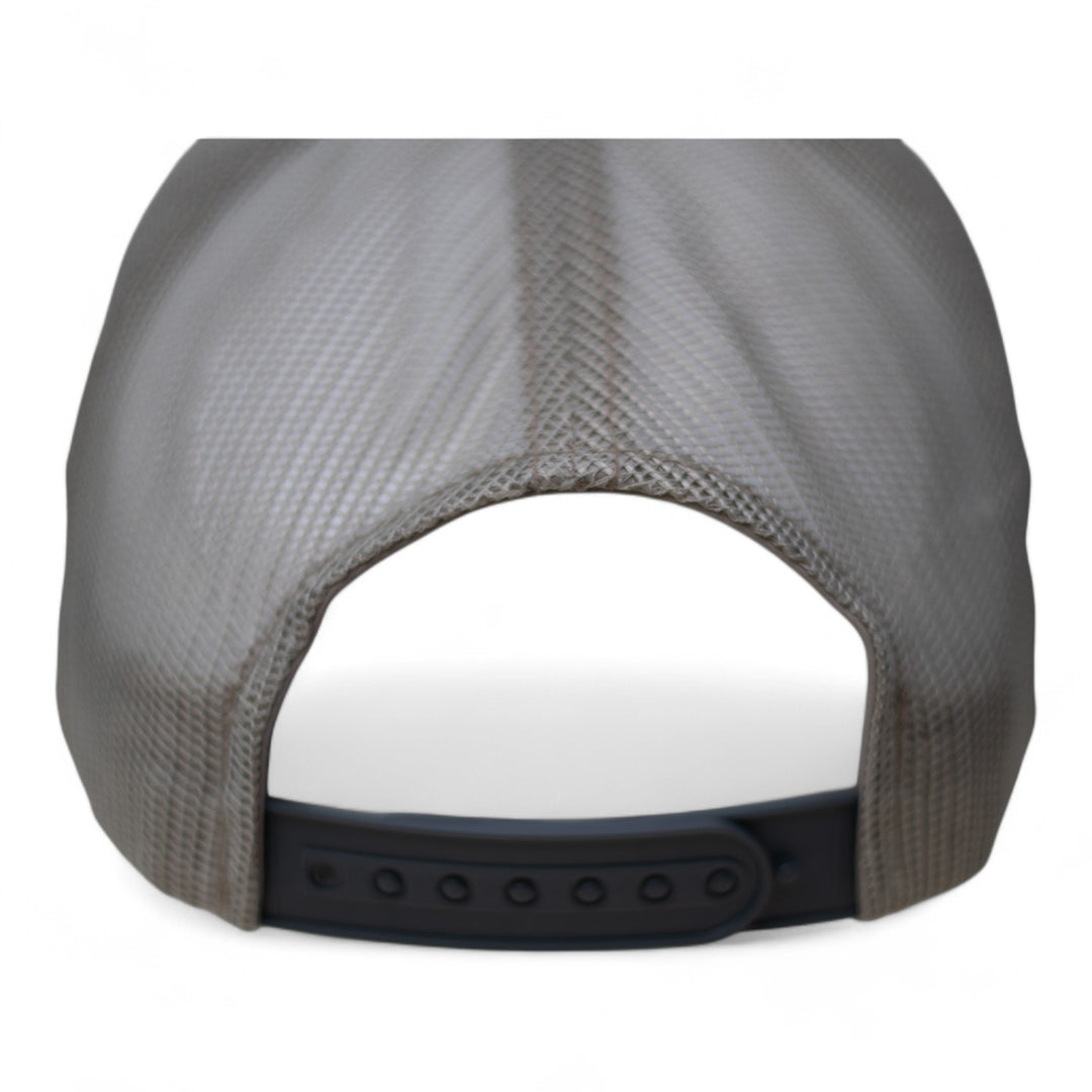 Snapback Baseball Hat