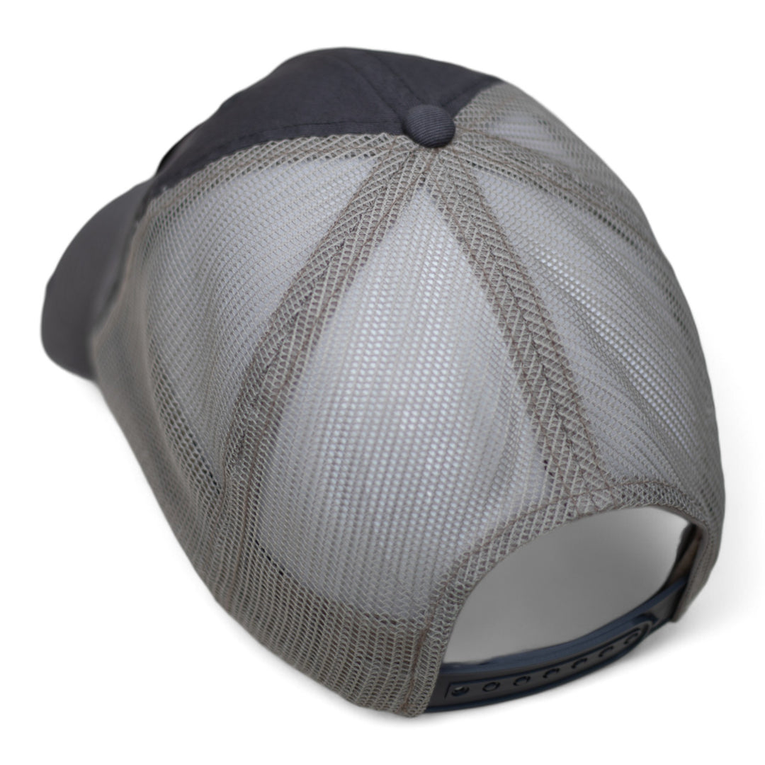 Snapback Baseball Hat