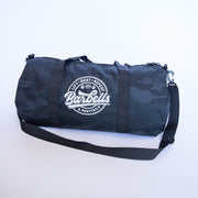 Day Tripper Duffle Bag
