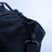 Day Tripper Duffle Bag