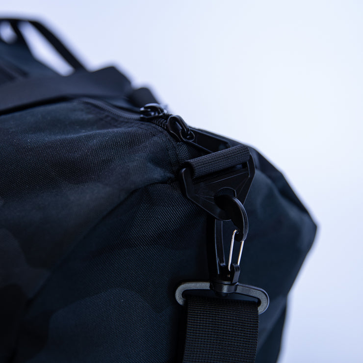 Day Tripper Duffle Bag