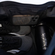 Day Tripper Duffle Bag