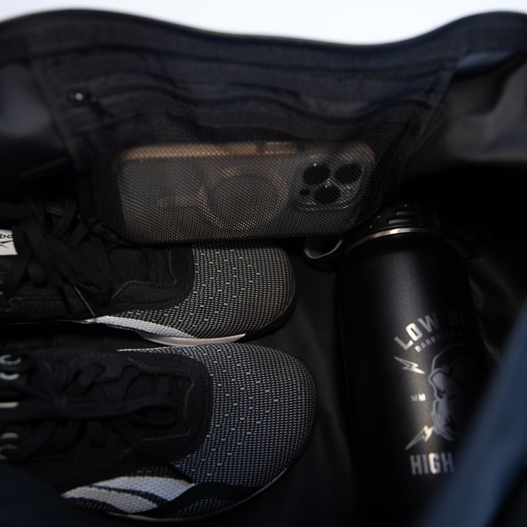 Day Tripper Duffle Bag