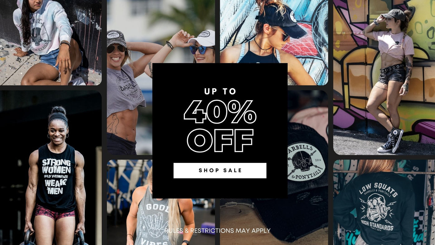 Women's Pants Sale Up to 40% Off