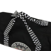 Only The Strong Duffle Bag