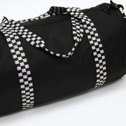 Only The Strong Duffle Bag
