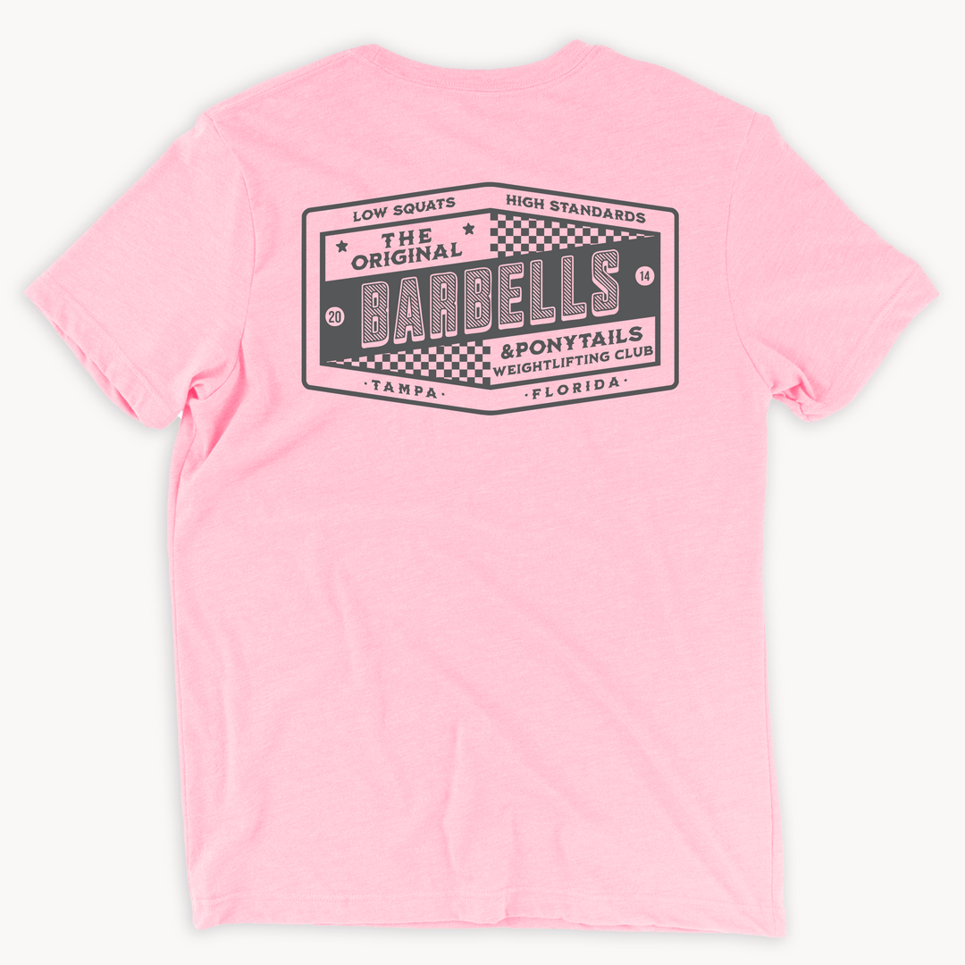 BP Premium T-Shirt