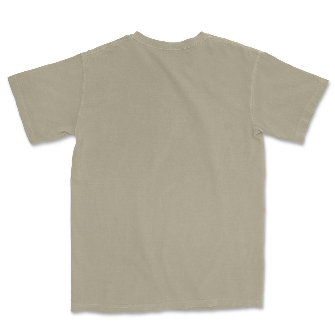 DEADLifts Unisex T-Shirt