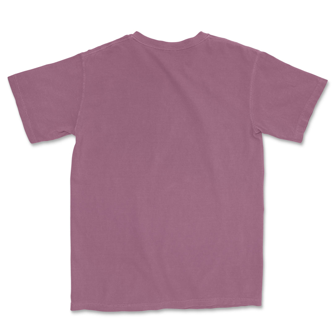 DEADLifts Unisex T-Shirt