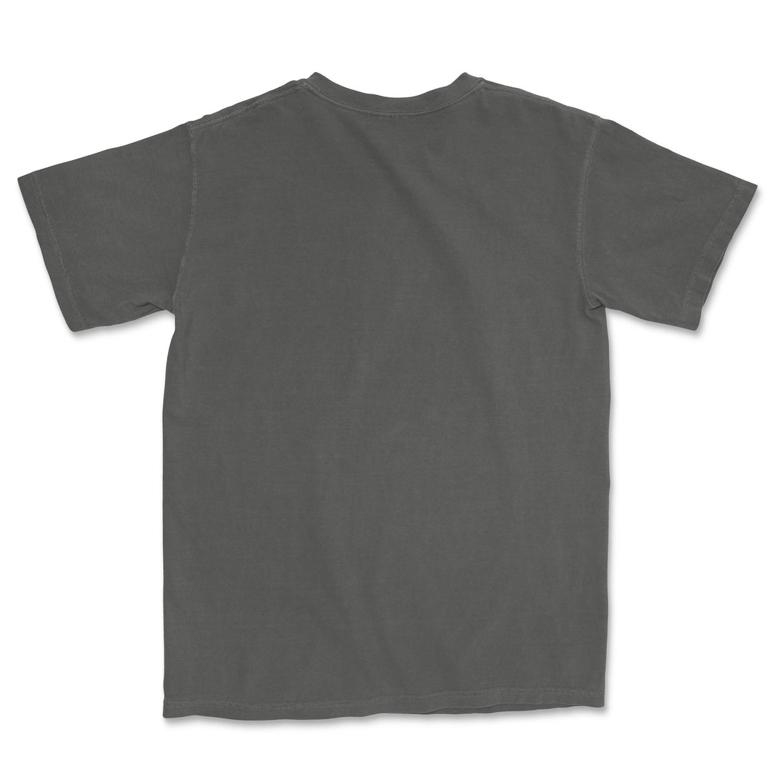 DEADLifts Unisex T-Shirt