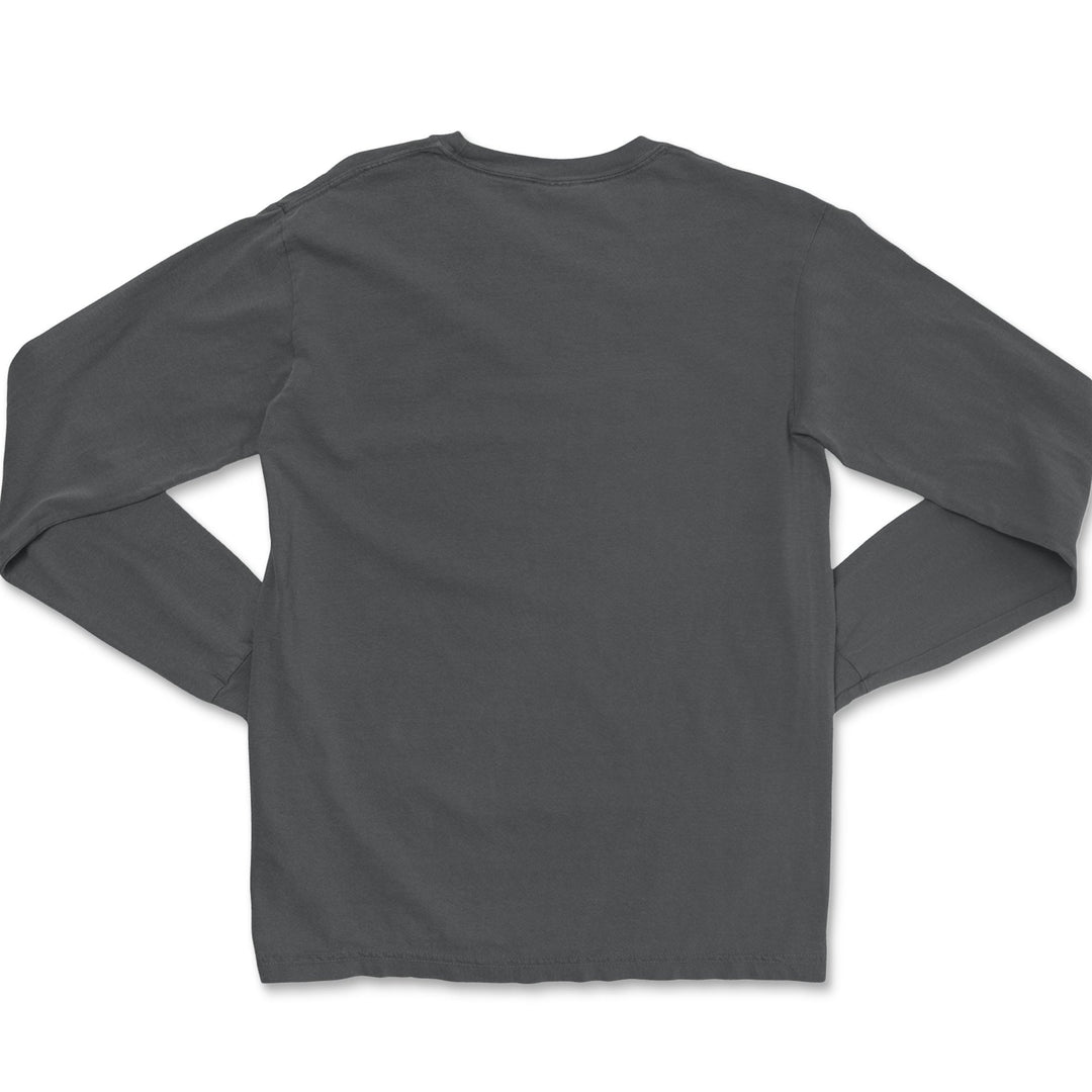 DEADLifts Unisex T-Shirt