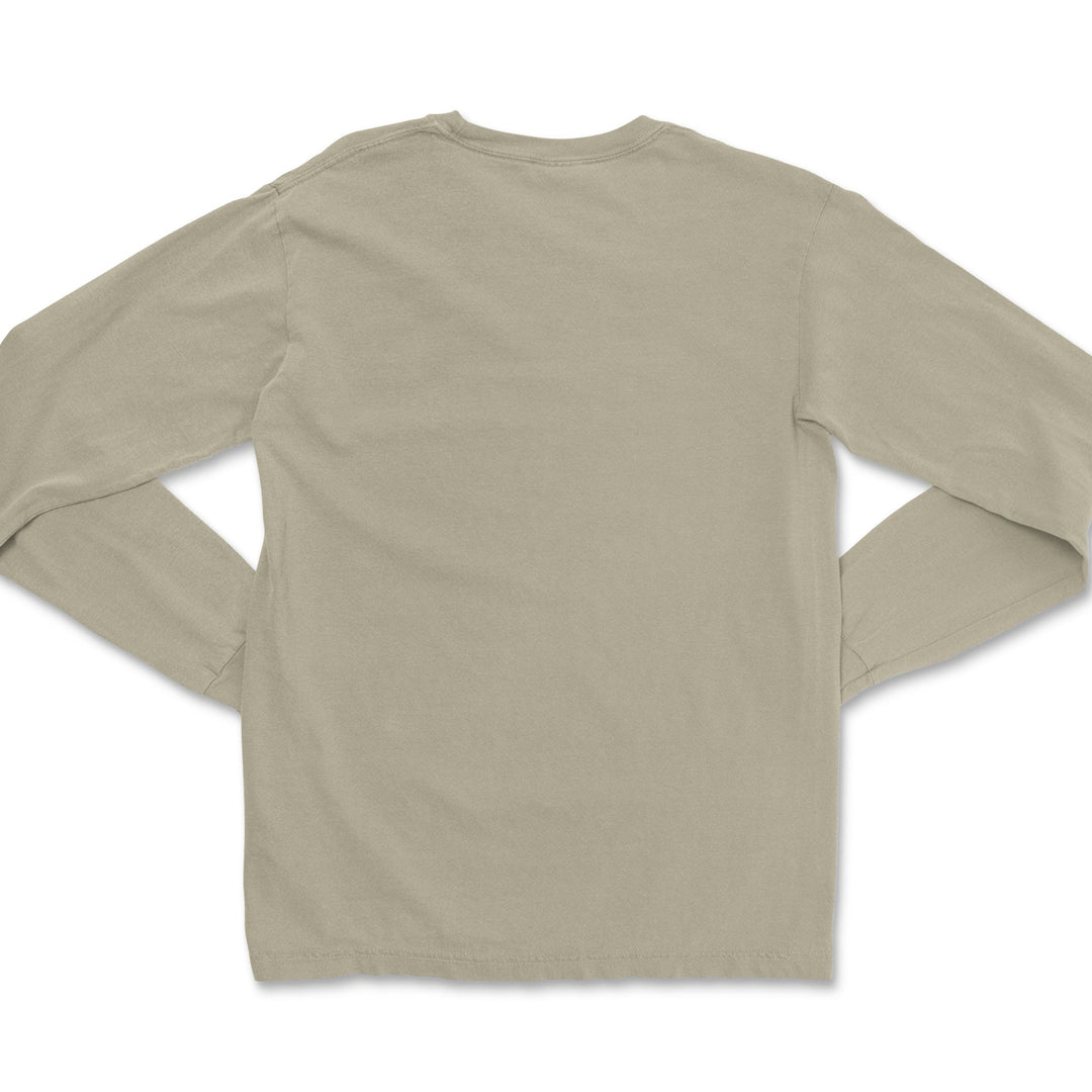 DEADLifts Unisex T-Shirt