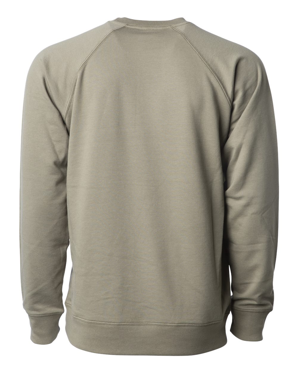 DEADLIFTS Unisex Lightweight Sweatshirt