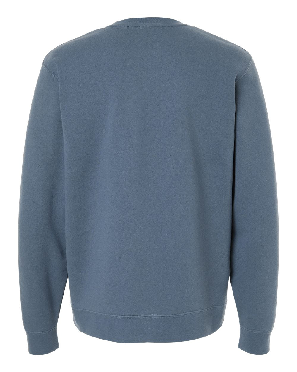 Everything Hurts Unisex Crew