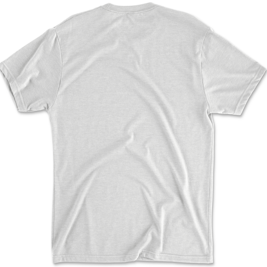 Get in Loser T-Shirt