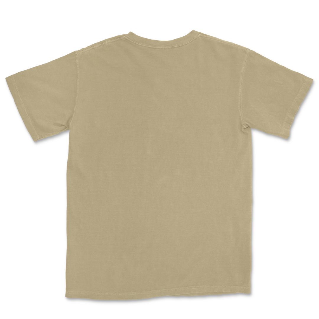 Get In Loser T-Shirt