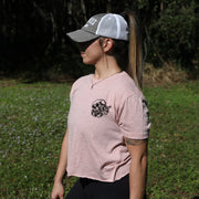 Heavy Metal Tee