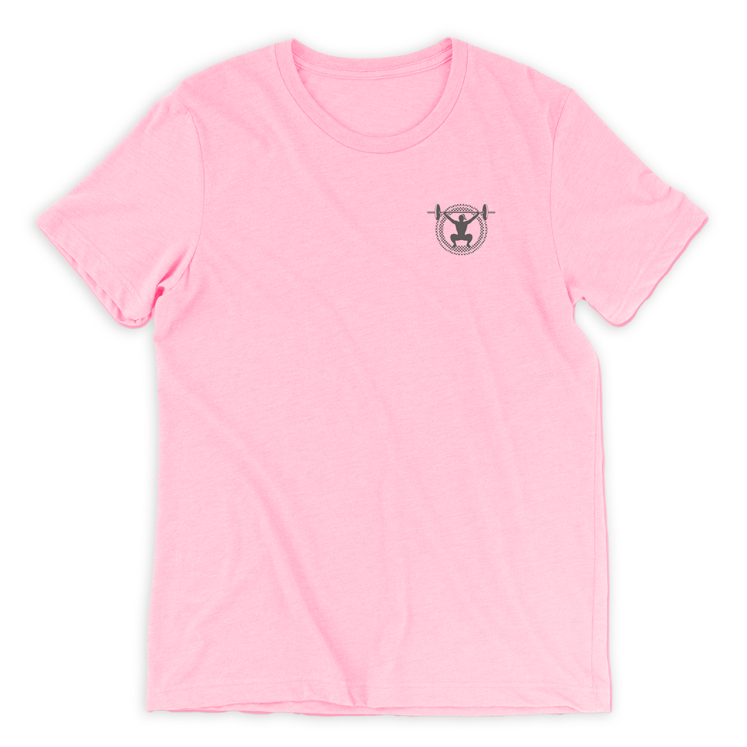 BP Premium T-Shirt