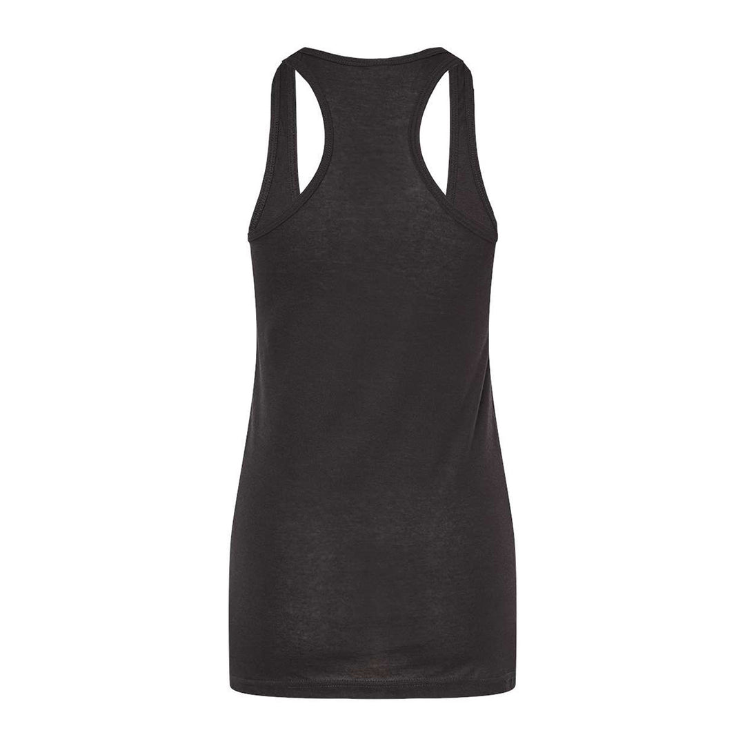 Skull Island Racerback Tank