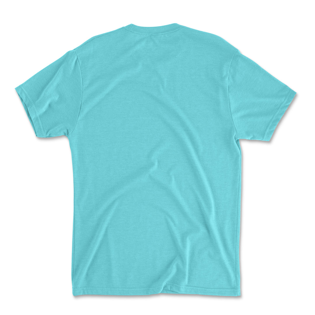 B&P Premium T