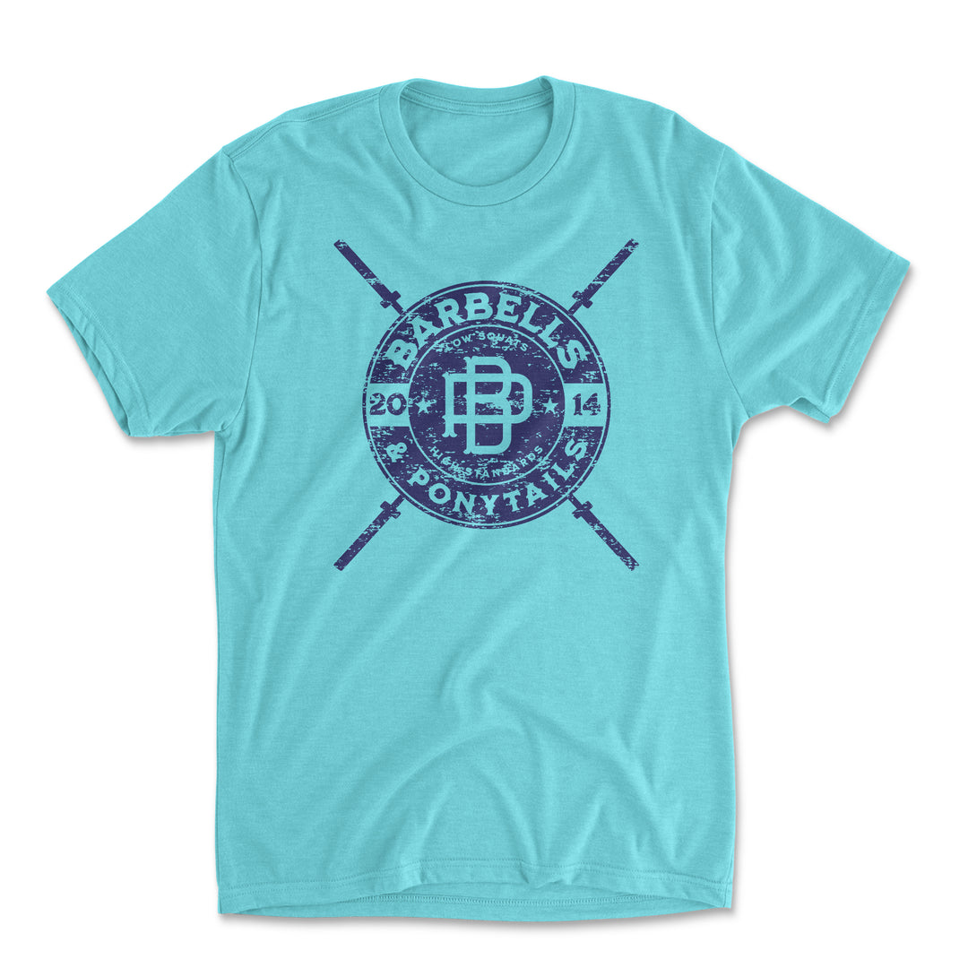 B&P Premium T