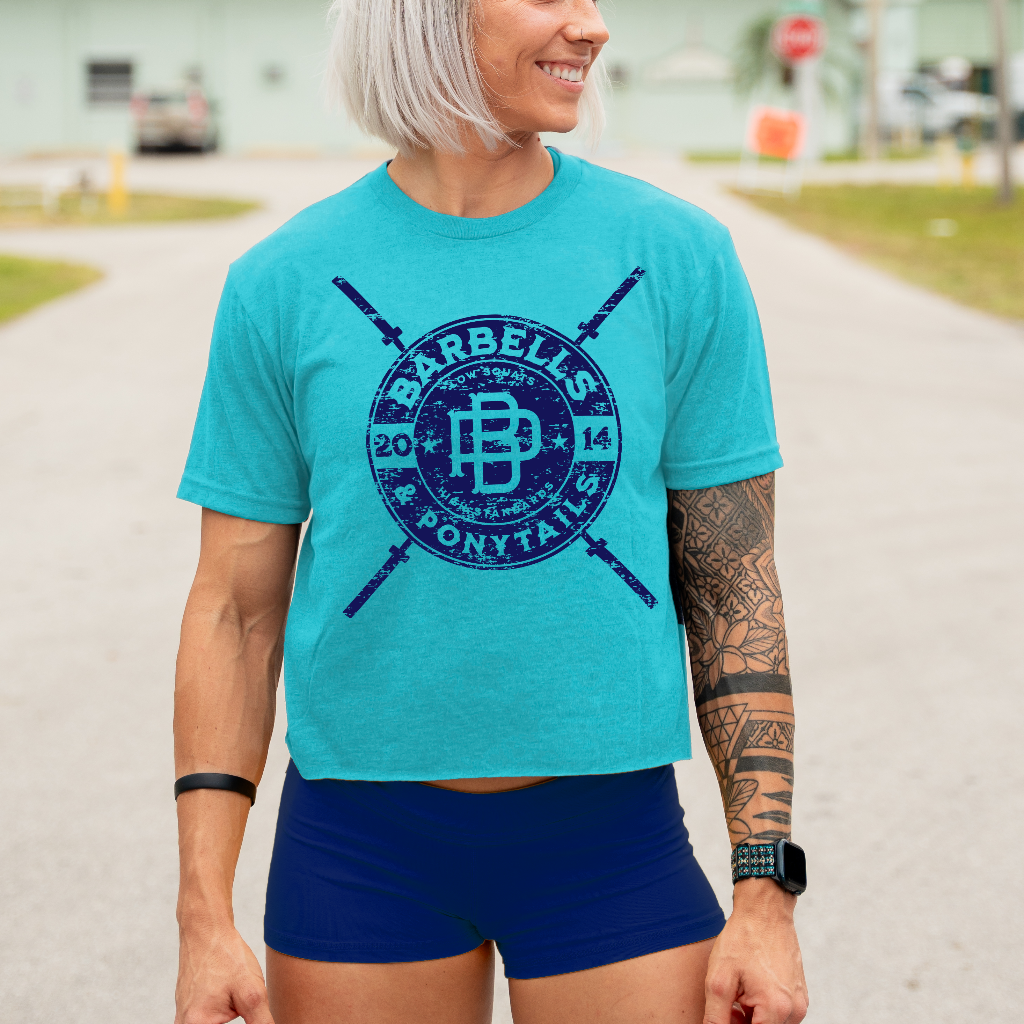 B&P Premium T
