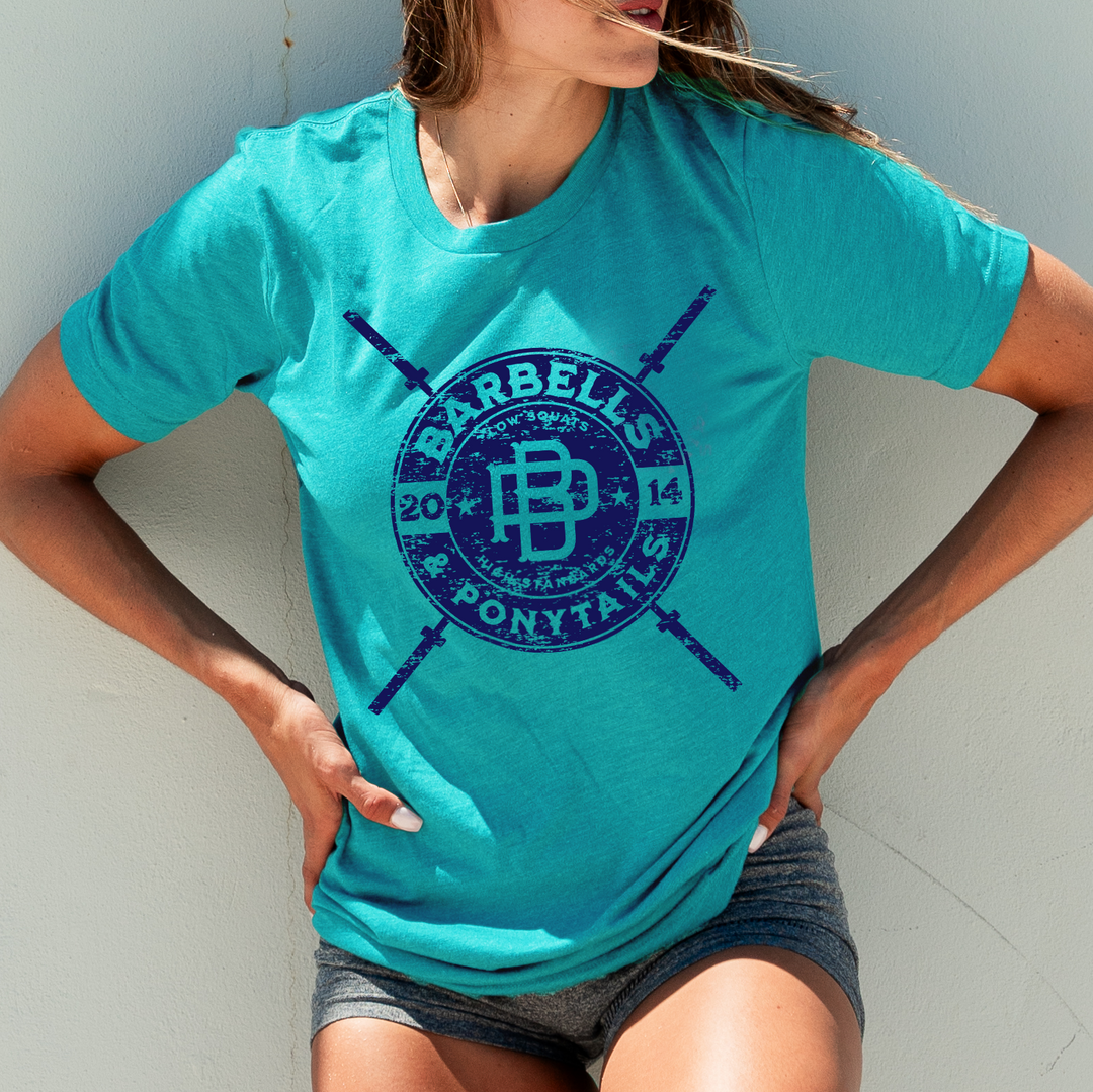 B&P Premium T