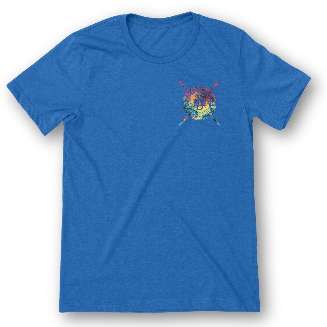Palm Power Premium T