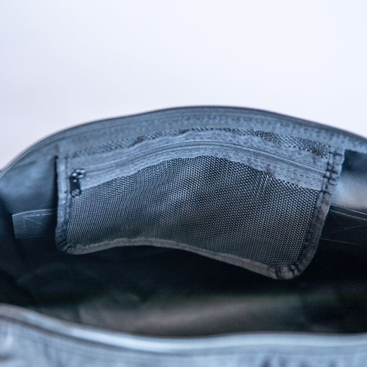 Day Tripper Duffle Bag