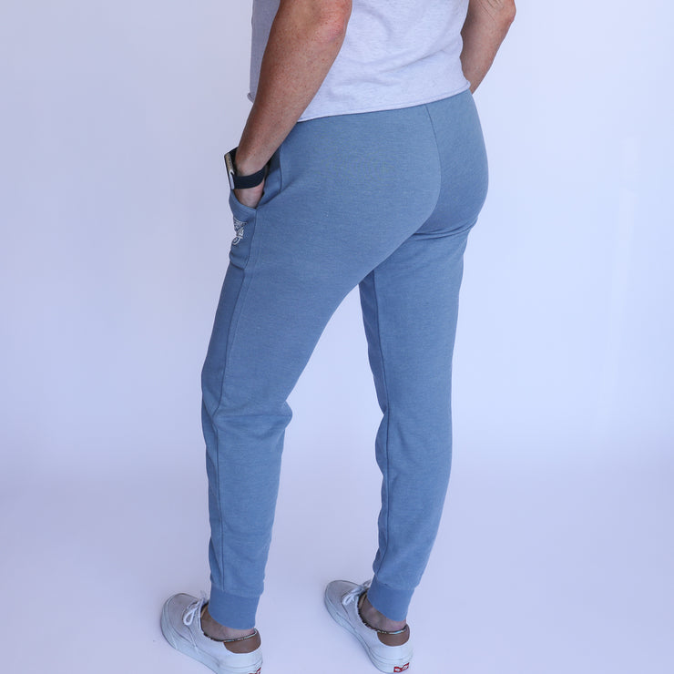 Rest Day Joggers