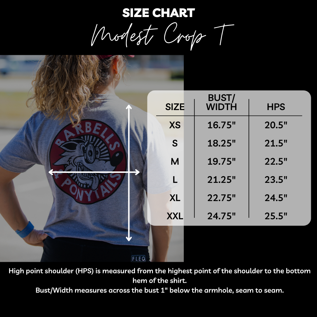 The Hungry Wolf Premium T